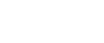 Brillen en Ovalendag