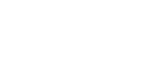 Kever Club Nederland