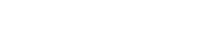 Care by Chantal