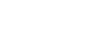 Haarsalon Ingrid