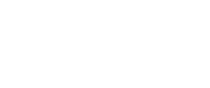 Wat de pot Schaft