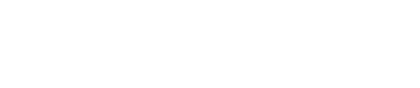 Aircooled Bergharen