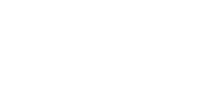 Anubus